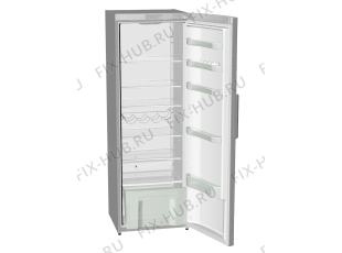 Холодильник Gorenje R6180AX (387886, HS3961) - Фото